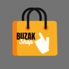 Buzak