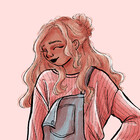sydneesketches
