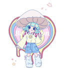 bearudon