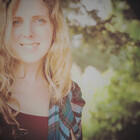 CecilysSong