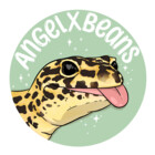 Angelxbeans