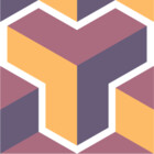 tessellnator
