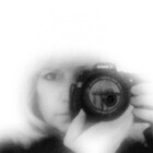 Mariebm56