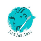 JweJaeArtsShop