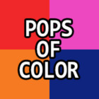 PopsOfColor