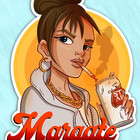 JefficaAlice