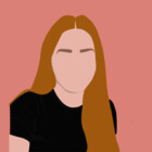 thesofiaarchive