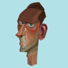 matheoroman