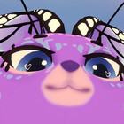 Cauliflander