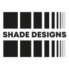 ShadeDesigns