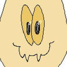 dumbummerton