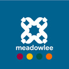 meadowleestore