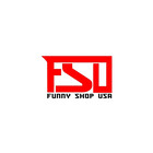 FUNNY-SHOPUSA
