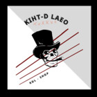 KhitD-Laeo