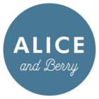 aliceandberry