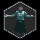 BreezyKilt