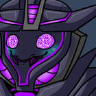 Trashformers