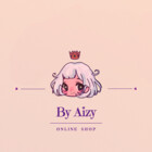 Aizyshop