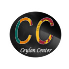 CeylonCenter