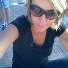 AngelaVanBoxtel