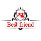 sakr07