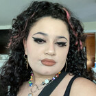 vivianauwu