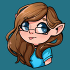 Elisyma