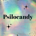 psilocandy