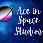 AceNSpaceStudio