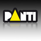 pAnti