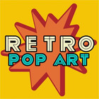 RetroPopArt