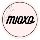 MIOxo