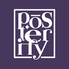 posterify