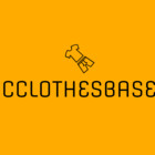 cclothesbase