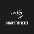 Redbubble profile picture for @Competitive