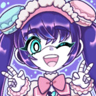 LittleMacarons