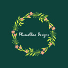 Plumellae