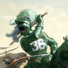 PaintedCeltics
