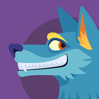BlankCanine
