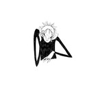 Redbubble profile picture for @Malerba
