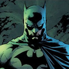 Sir-Bruce-Wayne