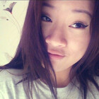 jessxchow