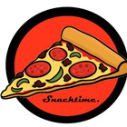 snacktime38