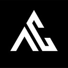 ApexWear