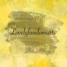 Lovelyfandomart