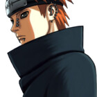 Kinjito