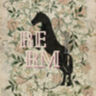 RERM