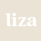 Lizadesignco
