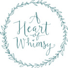 aheartofwhimsy