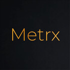 Metrx Design